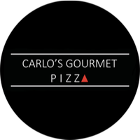 Foto diambil di Carlo&amp;#39;s Pizza oleh Yext Y. pada 10/30/2020