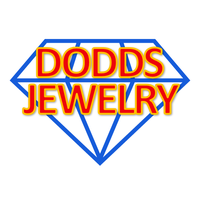 7/9/2020にYext Y.がPaul Dodds Jewelryで撮った写真