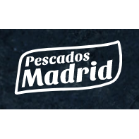 Foto tirada no(a) Pescados Madrid Delicattesen por Yext Y. em 7/15/2020