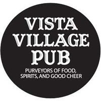 Foto tirada no(a) Vista Village Pub por Yext Y. em 5/3/2019