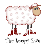 Photo prise au The Loopy Ewe par Yext Y. le3/19/2020