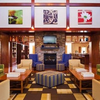 four points by sheraton columbus ohio airport four points by sheraton columbus ohio airport
