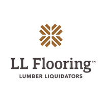 Photo taken at Lumber Liquidators, Inc. by Yext Y. on 1/7/2021
