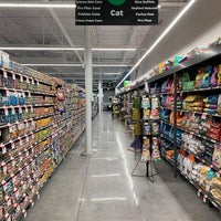 Pet Supplies Plus Sarasota East Fl Pet Store In Sarasota