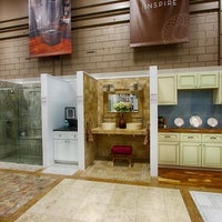 Floor Decor Jacksonville Fl Photo Taken At Floor Amp Decor By Yext Y On 1