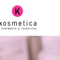 Lindas Perfumerías, San Martín 2672, B7600GQL Mar del Plata, teléfono +54  223 493-4901