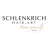 Photo taken at Schlenkrich Hair Art by Yext Y. on 3/21/2020