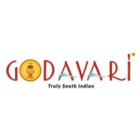 Photo taken at Godavari Indian Restaurant - Morrisville by Yext Y. on 8/31/2019