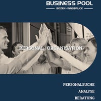 Бизнес пул. График стрелка вверх. Бизнес график вверх. Социальная ответственность. Accountant man.