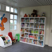 Das Foto wurde bei Memory Tagesstruktur Lernstudio Privatschule von Yext Y. am 7/14/2020 aufgenommen