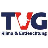 Photo taken at TVG Wien Klimageräte &amp;amp; Klimaanlagen by Yext Y. on 2/28/2020