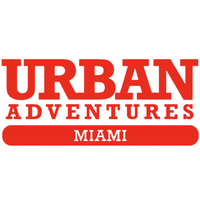 Photo prise au Miami Urban Adventures par Yext Y. le12/19/2017