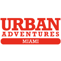 รูปภาพถ่ายที่ Miami Urban Adventures โดย Yext Y. เมื่อ 12/19/2017