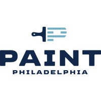 Photo taken at PAINT Philadelphia by Yext Y. on 2/21/2021
