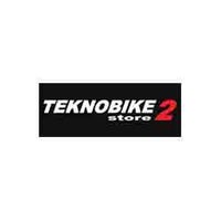 Teknobike 2 Store - Rimini, Emilia-Romagna