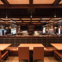 Photo taken at Four Points by Sheraton Victoria Gateway by Yext Y. on 5/2/2020