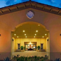 Foto diambil di Courtyard by Marriott Santa Barbara Goleta oleh Yext Y. pada 5/15/2020