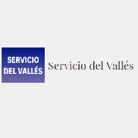 Photo taken at Servicio del Vallés by Yext Y. on 12/15/2017