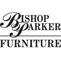 Bishop Parker Furniture Furniture Home Store