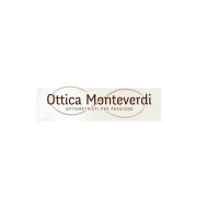 Photo taken at Ottica Monteverdi by Yext Y. on 7/28/2017