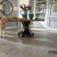 Coles Fine Flooring Carpet In San Go Photo Taken At Coles Fine Flooring By Yext Y On 10 5 2016