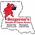 1/5/2017 tarihinde Yext Y.ziyaretçi tarafından Bergeron&amp;#39;s Boudin And Cajun Meats'de çekilen fotoğraf