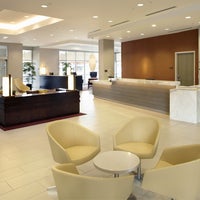 raleigh hyatt hills north