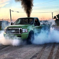 Flyin Diesel Performance >> Photos At Flyin Diesel Performance Off Road Kerrville Tx Flyin Diesel Performance >> Photos At Flyin Diesel Performance Off Road Kerrville Tx