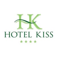 Photo taken at HOTEL KISS**** by Yext Y. on 5/10/2016