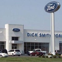 dick smith ford inc Audrina patridge 22 picture photo nude