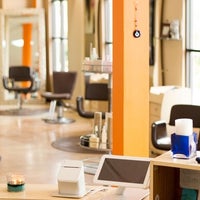 Marbella Spa Salon 6 Tips From 41 Visitors Marbella Spa Salon 6 Tips From 41 Visitors