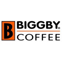 Das Foto wurde bei BIGGBY COFFEE von Yext Y. am 5/31/2017 aufgenommen
