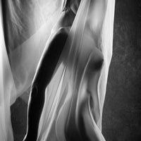 Tantra massage düsseldorf Tantra massage