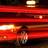 Das Foto wurde bei Herold Taxi AG von Yext Y. am 7/14/2020 aufgenommen