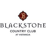 Photo taken at Blackstone Country Club at Vistancia by Yext Y. on 7/28/2020