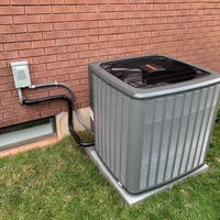 My Buddy The Plumber Heating Air Construction Landscaping In Sugar House