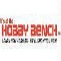 49 Free Diy Workbench Plans Ideas To Kickstart Your Woodworking Journey Garage Work Bench Diy Workbench Workbench Plans