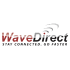 Foto tirada no(a) WaveDirect Telecommunication por Yext Y. em 9/10/2019