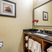 Foto tomada en Fairfield Inn &amp;amp; Suites By Marriott Alamogordo  por Yext Y. el 2/21/2020