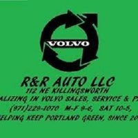 Lizing Auto Lizing Auto
