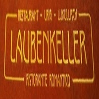 Foto tirada no(a) Locanda Laubenkeller Restaurant por Yext Y. em 11/8/2016