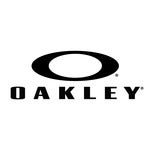 OAKLEY - 3393 Peachtree Rd NE, Atlanta, Georgia - Eyewear & Opticians -  Phone Number - Yelp