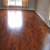 Rock Solid Flooring Construction Landscaping In Cambridge