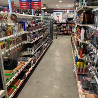 Photo taken at Carquest Auto Parts - Ashland Auto &amp;amp; Ag by Yext Y. on 12/10/2019