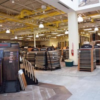 Riterug Flooring 2015 Commerce Center Blvd