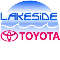 Foto scattata a Lakeside Toyota da Yext Y. il 9/15/2018