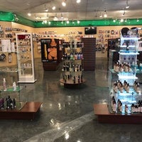 condom sense portland maine Librar of thumbs and movies