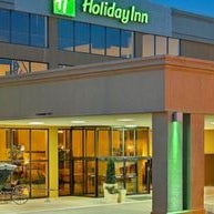 Holiday Inn Morgantownpa Turnpike Ex 298 8 Tips From 387 - 