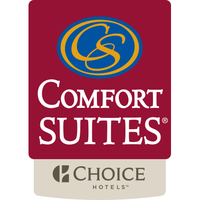 Country Inn Suites By Radisson Alpharetta Ga 1 Tip From 157