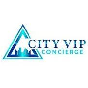 Photo taken at City VIP Concierge Las Vegas VIP Services by Yext Y. on 11/1/2019